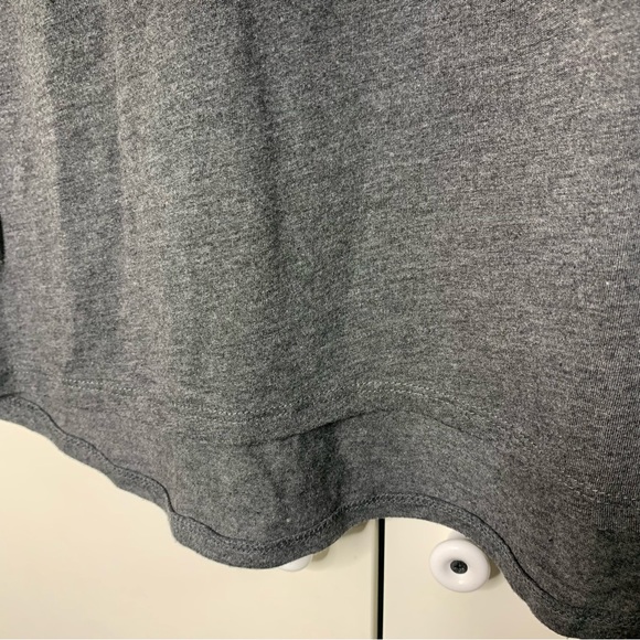 Harry Potter Graphic T-Shirt - Picture 10 of 12